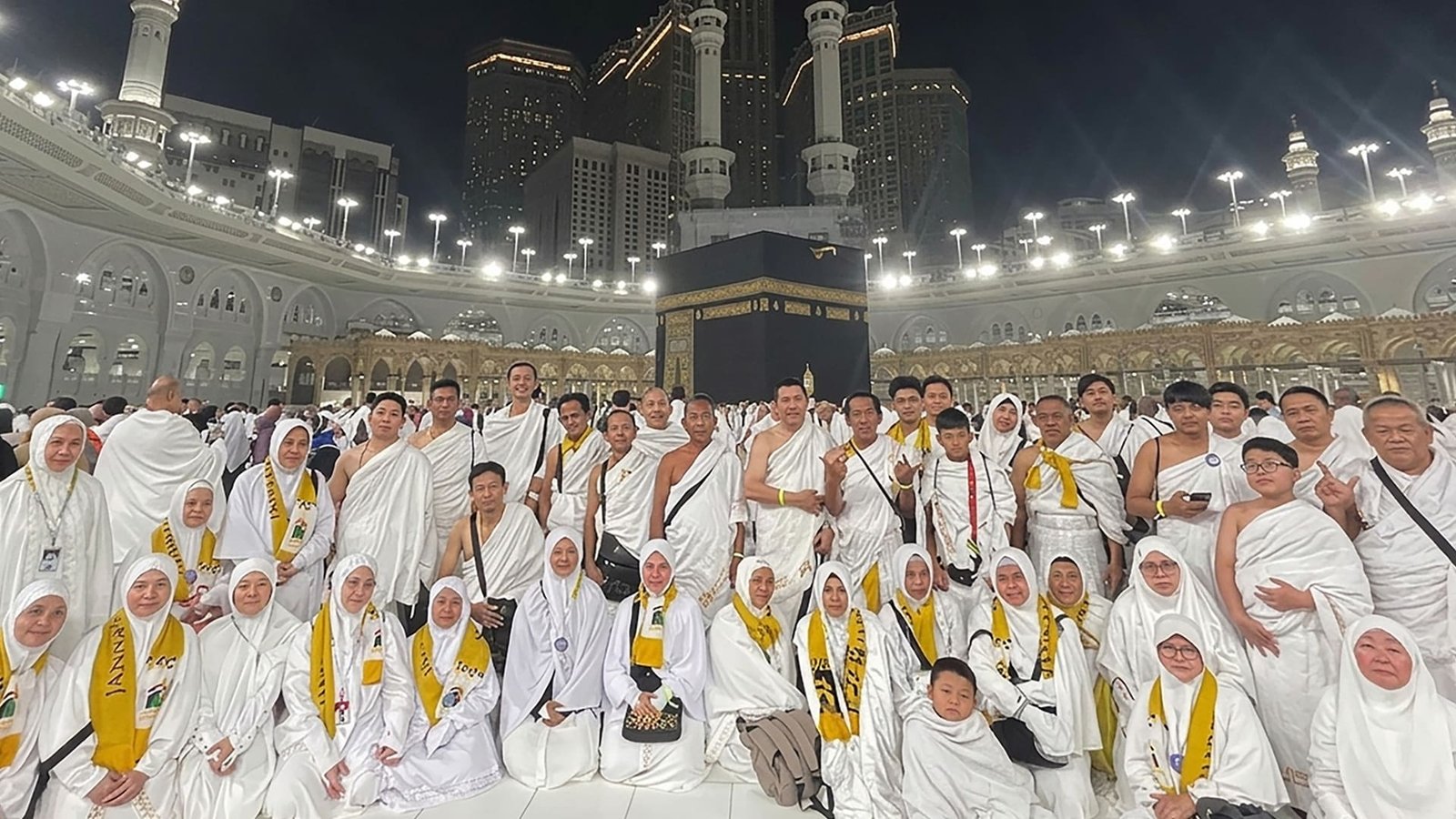 pt jannah firdaus tour travel 1448 hijriah